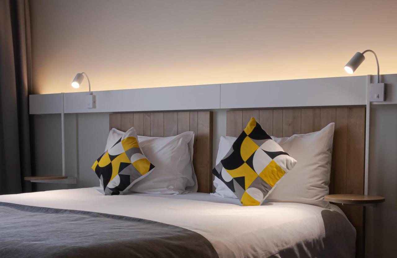 Ibis Politehnica Bucharest