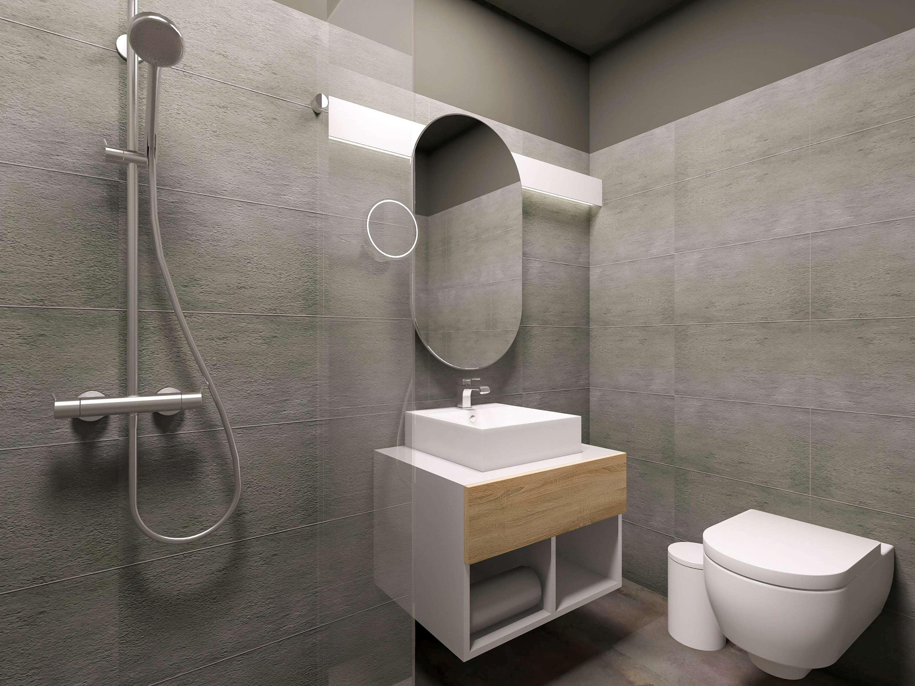Ibis Politehnica Hotel