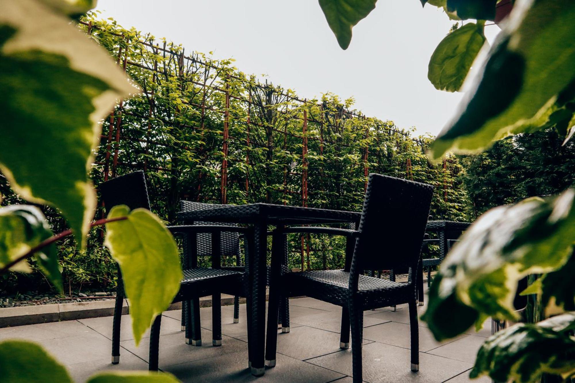 Ibis Politehnica 3* Bucharest